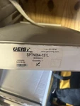 Geist Rack Mount 6 Outlet Power Surge Protector. Fixed Price $52.00.
