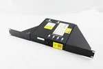 Genuine Ibm Dual Line Cord Server Rackmount Pdu Power Distribution Unit 46X4547. Fixed Price $89.99.
