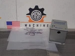 Liebert Accuvar Model ACVII120Y111RKE 120/208V 3PH Surge Suppression System Used. Fixed Price $149.99.