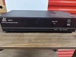 Ditek DTK-DRP-16 Digital Video Recorder Surge Protector Ups Battery Backup. Fixed Price $30.00.