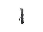 Belkin Surgemaster Office 8-OUTLETS Suppressor Retail. Fixed Price $107.18.