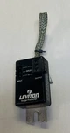 LEVITON,3803-DHP,SURGE Protector. Fixed Price $60.00.