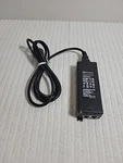 Microsemi Powerdsine Poe Injector PD-9001GR/AC Port 802.3AT. Fixed Price $9.99.