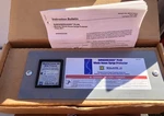 New Protector Square SDSB1175C Surgebreaker Plus Whole House Device. Fixed Price $247.49.