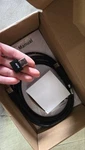 New Apc Netbotz NBWC100U Usb Coordinator & Router W/ Cable Manual Schneider El. Fixed Price $35.00.