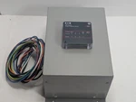 Eaton Surge Protective Device SPD250208Y2K 120/208 200KA Usa Made. Fixed Price $1750.00.