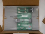 Automated Logic/i-vu PROT485, 1D Handling Large Qty Available!. Fixed Price $79.00.