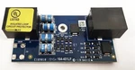 Ditek DTK-RM12POEM Replaceable Surge Protection Module (lot Of 5). Fixed Price $80.00.