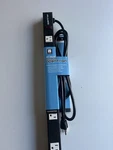 Opentron OT4126 Metal Surge Protector Power Strip Feet Outlet Cord. Fixed Price $35.00.