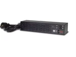 Apc AP7902B Switched Rack Pdu 1U 120V 15A 8X Nema 5-15R Remote Monitoring New. Fixed Price $1090.00.