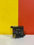 Lot Of 9: Transtector TSJ-48-CLT Surge Protectors. New. Fixed Price $199.00.