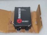 1101-778 Transtector Data Surge Protect Gb Eth POE+110 Pnch Dwn Spd/alpu New. Fixed Price $84.00.