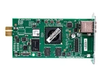 Vertiv Liebert Intellislot Network Card, Is-unity-snmp REV:5 New. Fixed Price $100.00.