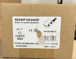 Erico SES40P Series 120/240 Nvent Surge Protection Device. Fixed Price $80.99.