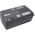 Tripp Lite AVR550U 550VA 300W Desktop Ups Battery Backup 120V. Fixed Price $118.31.
