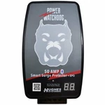 Hughes PWD50EPOH Power Watchdog Bluetooth Hardwired Surge Protector W/epo 50A. Fixed Price $213.77.