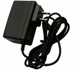 Adapter For Belkin N150 N300 N450 N600 N750 F9K1002 Wireless Router 12VDC Ps. Fixed Price $7.98.