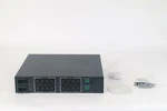 Server Technology Sentry Cabinet Distribution C-16HF2-C20 Fail-safe Meter Switch. Fixed Price $110.38.