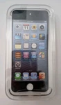 Ipod Touch 32GB Oem Clear Plastic Box Only 2013 Apple Factory -A1421. Fixed Price $10.95.