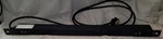 Sentry Basic Cabinet Power Distribution Unit Expansion Pdu CB-24V1-C20 Used. Fixed Price $45.00.