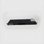 Tripp Lite 14 Outlet 1U Rack Mount For Network Server PDU12IEC. Fixed Price $125.00.