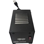 Tripp-lite IS250 250W Isolation Transformer 120V 2.1A Power Line Conditioner. Fixed Price $129.99.