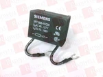 Siemens 3RT1956-1CC00 / 3RT19561CC00 (used). Fixed Price $49.62.