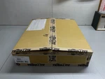 Tripp Lite PD89A5 1.44KW 120V Single-phase Ats/monitored (PDUMNH15AT1). Fixed Price $399.33.