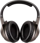Creative Sound Blaster World Of Warcraft Wow Headphones Usb Wired Gaming Headset. Fixed Price $239.99.