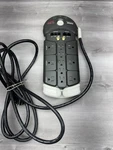 Apc Performance Surgearrest 11-OUTLET Protector PHONE/NETCOAX120V. Fixed Price $19.99.