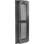 Eaton SRFFD4230 Rack Fan Front Door Kit 42U Enclosure. Fixed Price $1378.94.