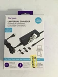 Targus APM108TT Up To 100W Ac Usb-c Universal Charger. Fixed Price $14.99.