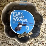 Quirky Pivot Power Flexible And Adjustable 6 Outlet Surge Protector Strip! Used. Fixed Price $20.00.
