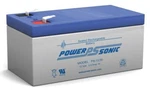 Apc BE350G Battery, Also Fits BE350C, BE325, BE325R, BE350S, BE350T, BE325-CN. Fixed Price $19.50.