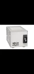 Tripp Lite IS250HG "the Isolator" Isolation Transformer. Fixed Price $180.00.