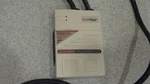 Smart Power Portable Surge Protector Amp TBF20C-1211TN. Fixed Price $28.99.