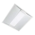 Cooper 22ARS-L3C3-UNV Achieva 2'X2' Selectable Lumens And Cct Troffer 120V/277V. Fixed Price $116.00.