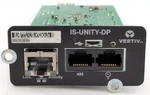 Vertiv Liebert Intellislot Is-unity-dp Network Card 417831G Free Ship. Fixed Price $59.95.