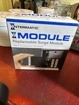 Intermatic Imodule IG120RSM10K Replacement. Fixed Price $77.00.