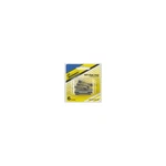 Cooper Bussmann BP/SFE-AH6-RP 6-PC. Automotive Fuse Assortment, High-amp. Fixed Price $20.64.