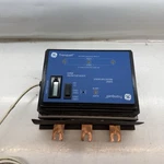 Surge Protective Device, TPME120Y10ASNF, 120/208 V, 3 Ph, ( New Take Out). Fixed Price $215.99.