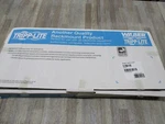 Tripp Lite Surge Protector Rackmount 20A Outlet 1U Space IBAR12-20T Ne. Fixed Price $179.99.