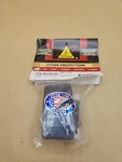 Ditek DTK-MRJ45C5E Ip Video Surge Protection New. Fixed Price $14.24.