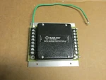 Black Box Data Surge PROTECTOR-6 SP-325A. Fixed Price $35.00.