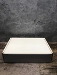 Aboundi APL4200-200 Ultraspeed Series Ups-able Quad Powerline Ethernet. Fixed Price $52.20.