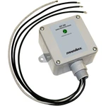 Panamax SEP-200 Service Entrance Protection. Fixed Price $379.95.