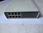 Microsemi Powerdsine 4-PORT 802.3AF Midspan Poe Injector (PD-3504G/AC) !!!. Fixed Price $33.99.