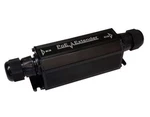 Tycon New Poe-ext-gd-hp Gigabit 802.3AT / 802.3AF Extender. Fixed Price $89.90.