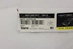Esp Next Gen Surge Protector/noise Filter/power Monitor (model# XG-PCS-15D). Fixed Price $85.00.