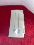5 Powerdsine 9001G Over Ethernet Midspan Injector 110 Ac, 220 Input. Fixed Price $12.00.